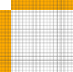 No Difficulty Nonogram - Порошенко