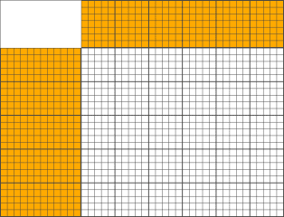Easy Nonogram - Учитель