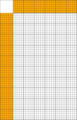 Easy Nonogram - Медицина
