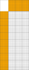 Easy Nonogram - Супер крутой 