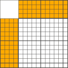 No Difficulty Nonogram - F1