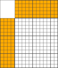 No Difficulty Nonogram - Буржуйка
