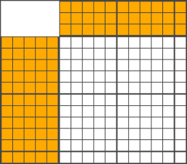 No Difficulty Nonogram - Упупу