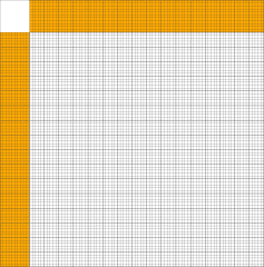 No Difficulty Nonogram - Портрет 3
