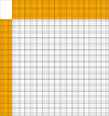 No Difficulty Nonogram - Шлем