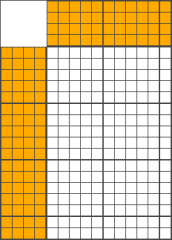 No Difficulty Nonogram - Подглядывание