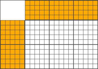 No Difficulty Nonogram - Бюст неизвестной