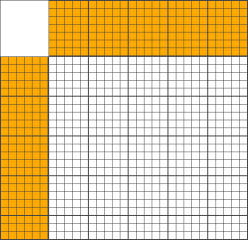 No Difficulty Nonogram - Телефон