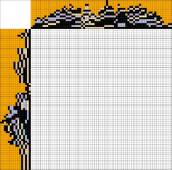 No Difficulty Nonogram - Пачка