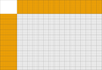 No Difficulty Nonogram - Комбайн